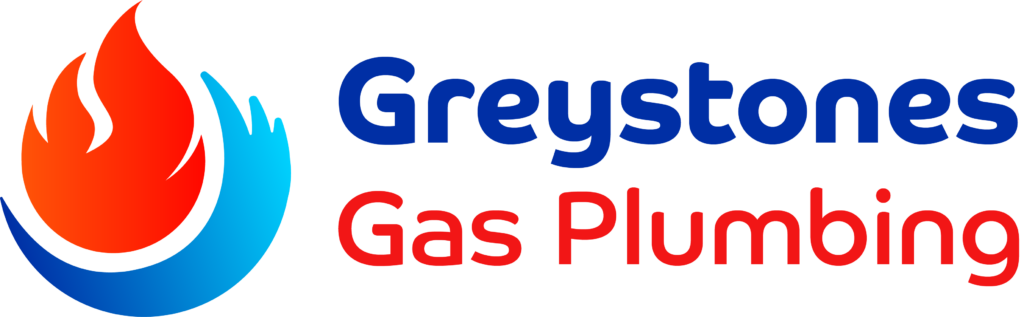 Greystones Gas Plumbing Colour