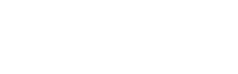 Greystones Gas Plumbing White