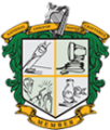 logo-1