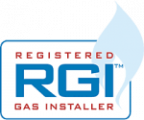 rgii-logo