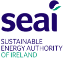 seai-grants